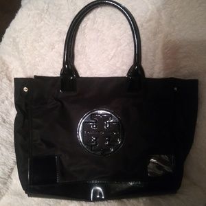 Tory Burch tote